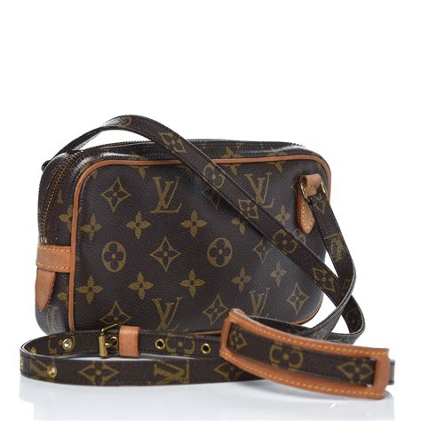 pochette marly louis vuitton